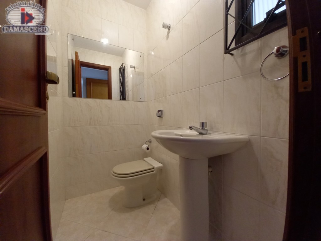 Sobrado à venda em Taruma, Curitiba — Portal Chave Fácil