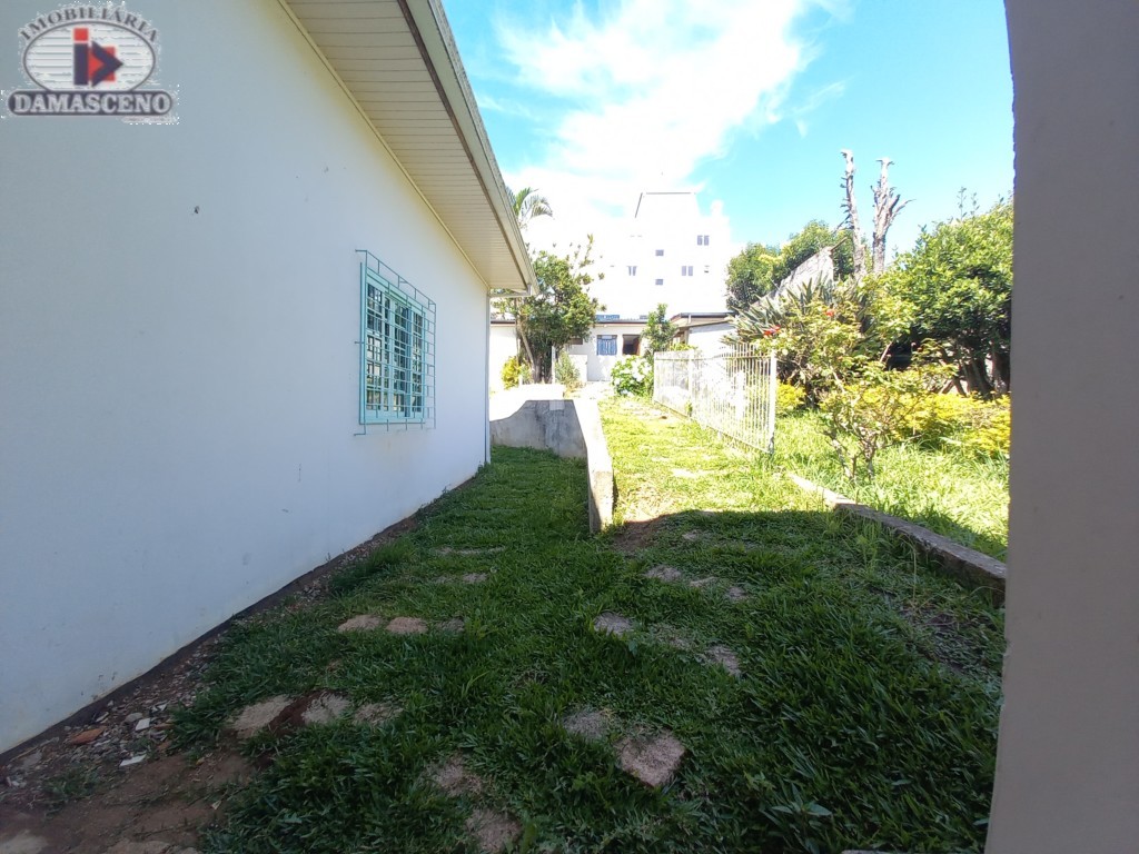 Terreno/Área à venda em Reboucas, Curitiba — Casa ao Lado - A sua imobiliária em Curitiba