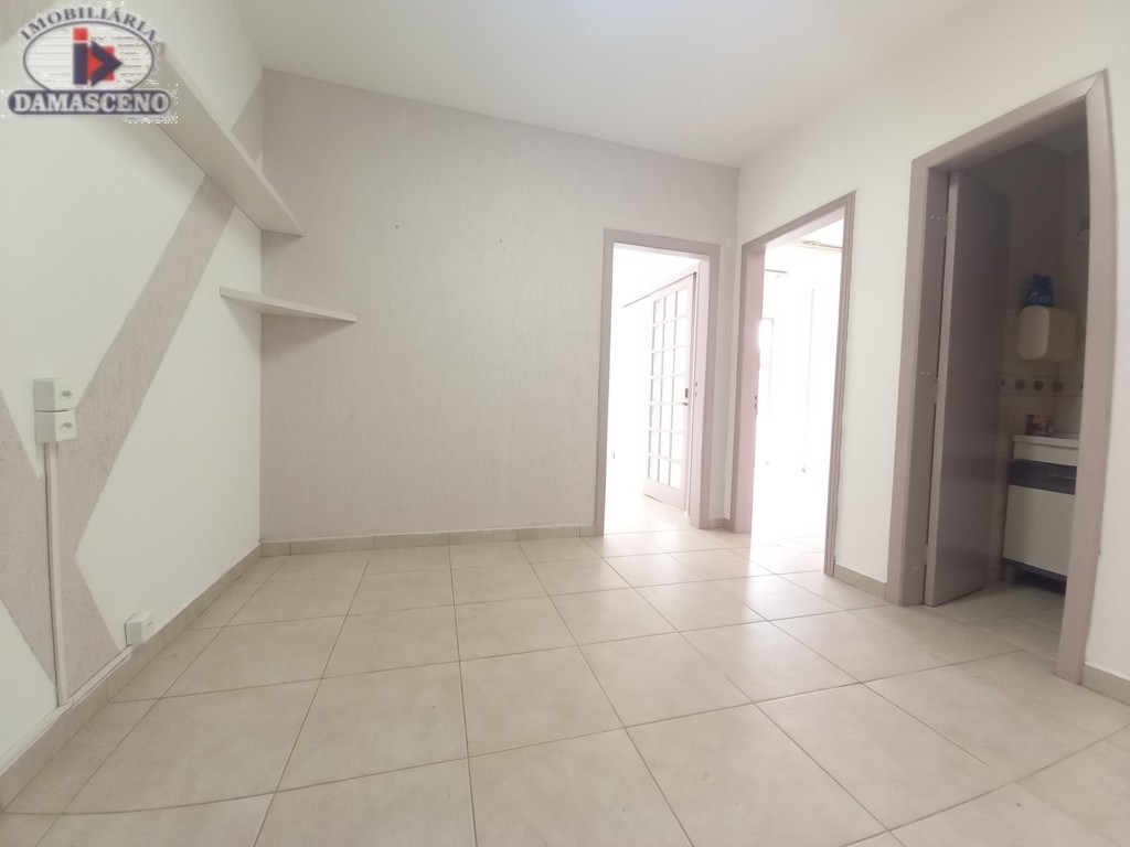 Conjunto Comercial para venda no Centro em Curitiba com 57,7m² por R$ 210.000,00