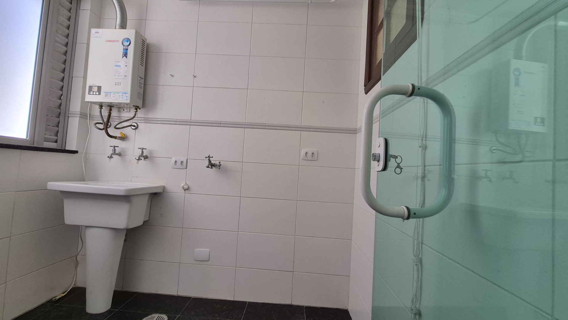 Apartamento para alugar em Batel, Curitiba — Imóveis em Curitiba - Jamaica Imóveis