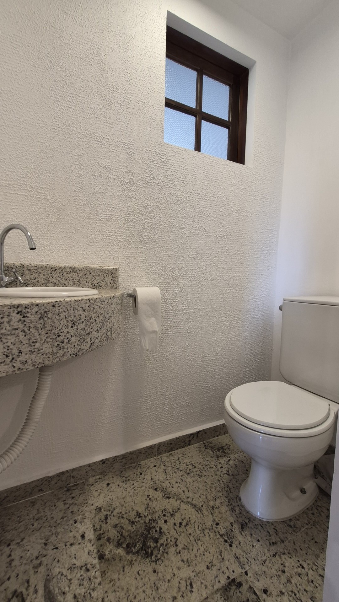 Apartamento para alugar em Batel, Curitiba — Imóveis em Curitiba - Jamaica Imóveis