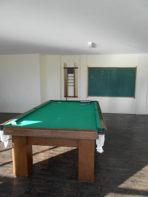 DSCN6939.JPG
