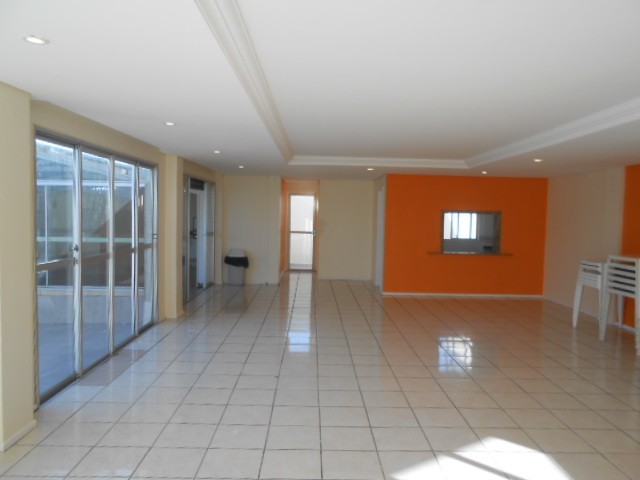 DSCN6940.JPG