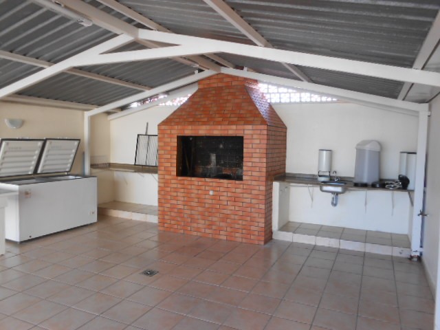 DSCN6941.JPG