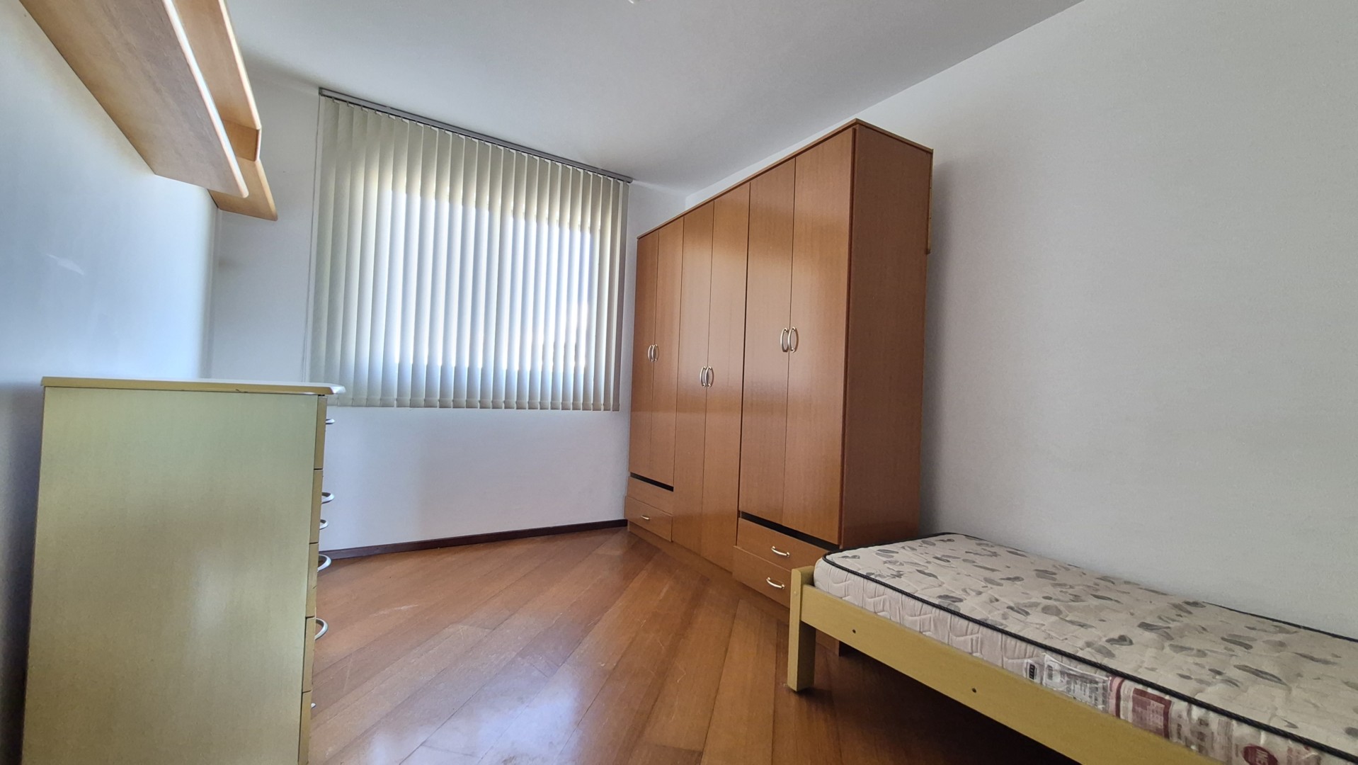 Apartamento à venda e para alugar em Bacacheri, Curitiba — Portal Chave Fácil