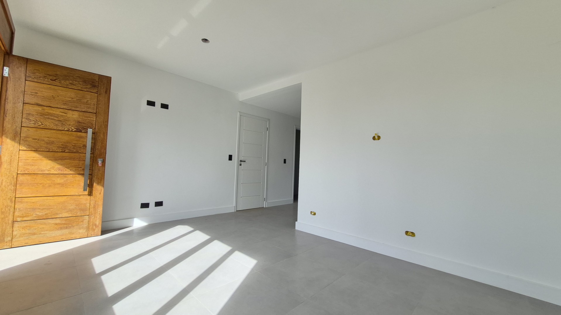 Sobrado para venda no Bom Retiro em Curitiba com 156m² por R$ 1.200.000,00