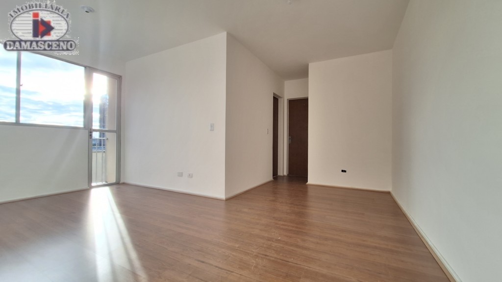 Apartamento para venda no Centro Civico em Curitiba com 81m² por R$ 430.000,00