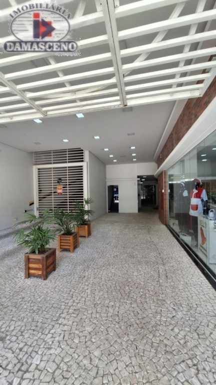 Apartamento para venda no Centro em Curitiba com 125,86m² por R$ 739.000,00