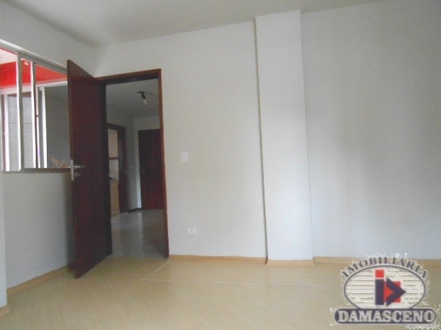 Apartamento para alugar em Centro Civico, Curitiba — Portal Chave Fácil