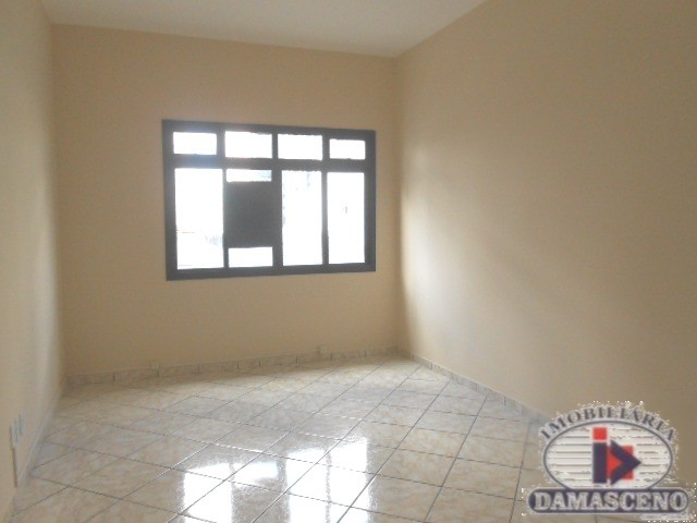 Conjunto Comercial para locacao no Centro em Curitiba com 80m² por R$ 1.444,44