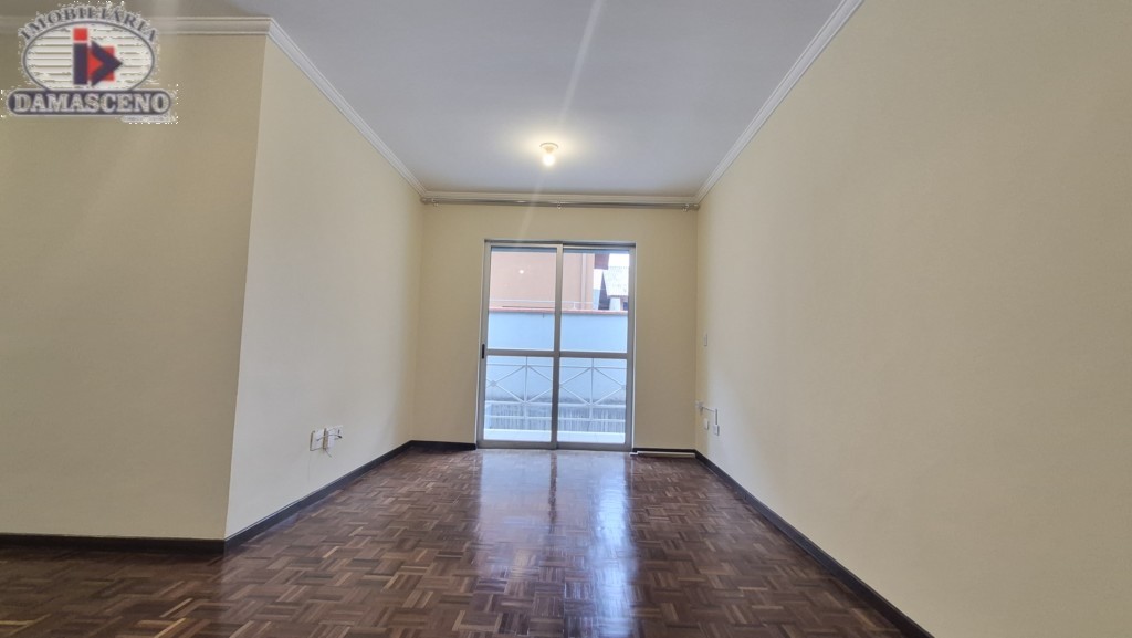 Apartamento para alugar em Santa Felicidade, Curitiba — Portal Chave Fácil
