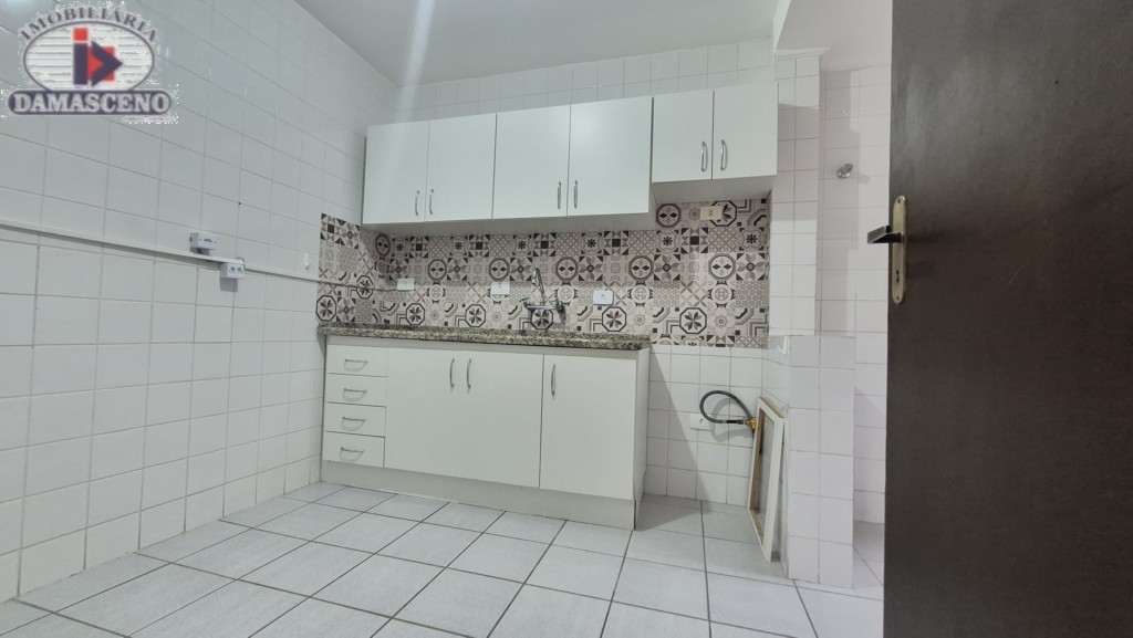 Apartamento para alugar em Santa Felicidade, Curitiba — Portal Chave Fácil
