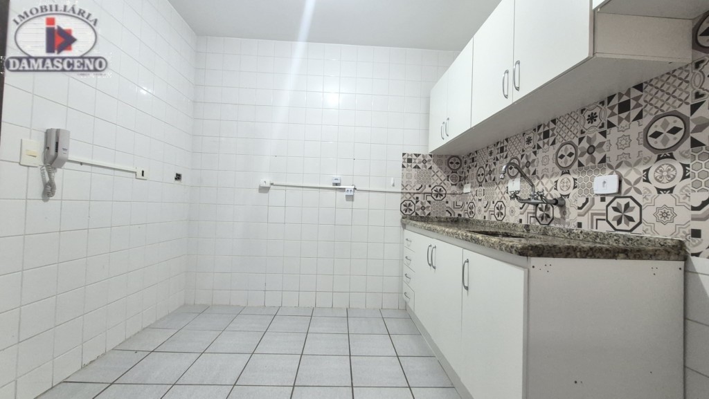 Apartamento para alugar em Santa Felicidade, Curitiba — Portal Chave Fácil