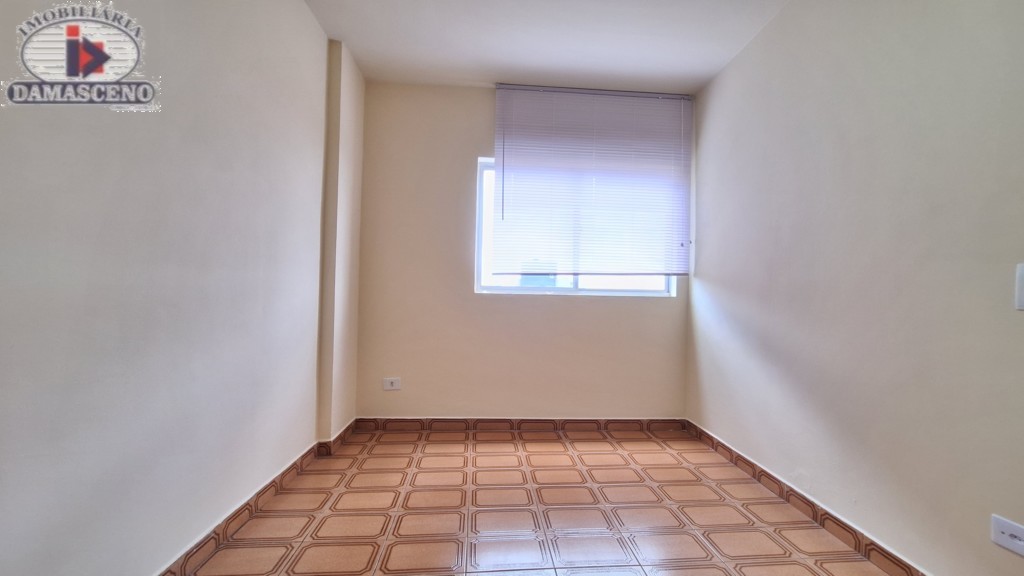 Apartamento para alugar em Reboucas, Curitiba — TESTE 12342