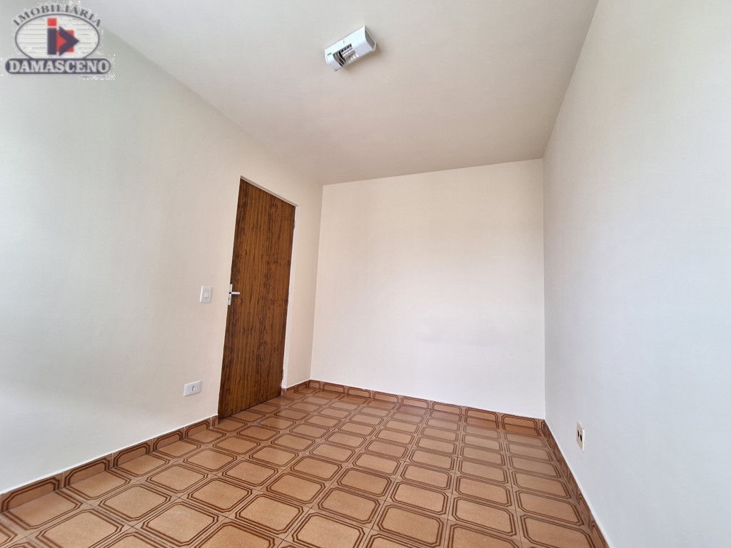 Apartamento para alugar em Reboucas, Curitiba — TESTE 12342
