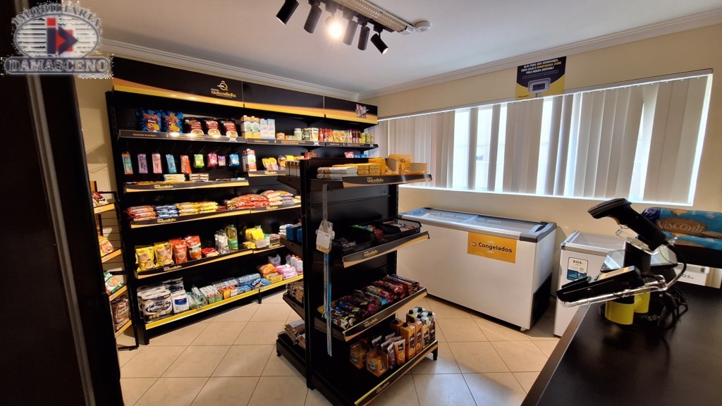 Apartamento para alugar em Reboucas, Curitiba — TESTE 12342