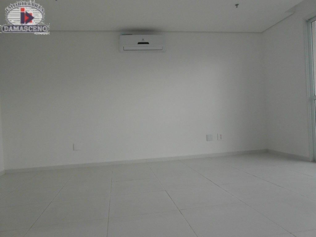 Sala/Conjunto Comercial para alugar em Agua Verde, Curitiba — Portal Chave Fácil
