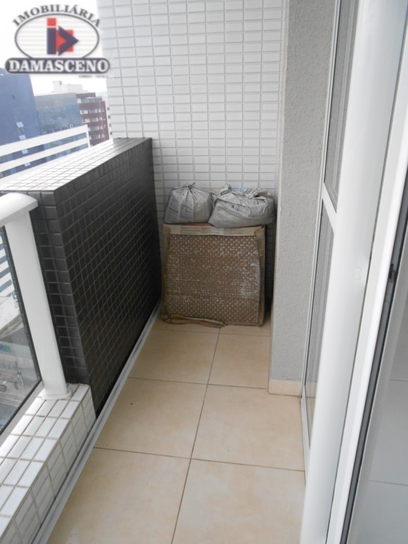 Sala/Conjunto Comercial para alugar em Agua Verde, Curitiba — Portal Chave Fácil