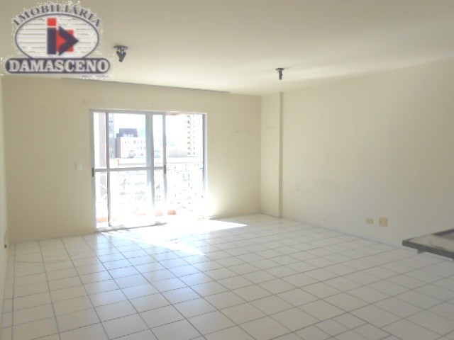 Kitinet para vendalocacaovenda e locacao no Centro em Curitiba com 55,67m² por R$ 320.000,001.888,88