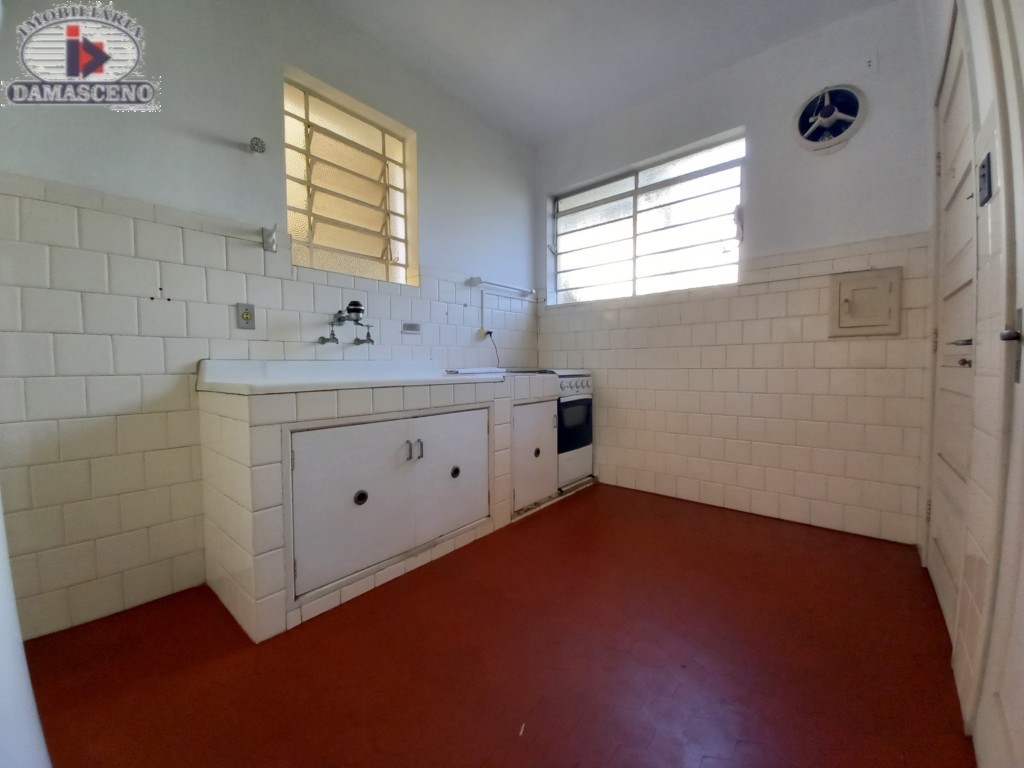Sobrado para alugar em Reboucas, Curitiba — Portal Chave Fácil