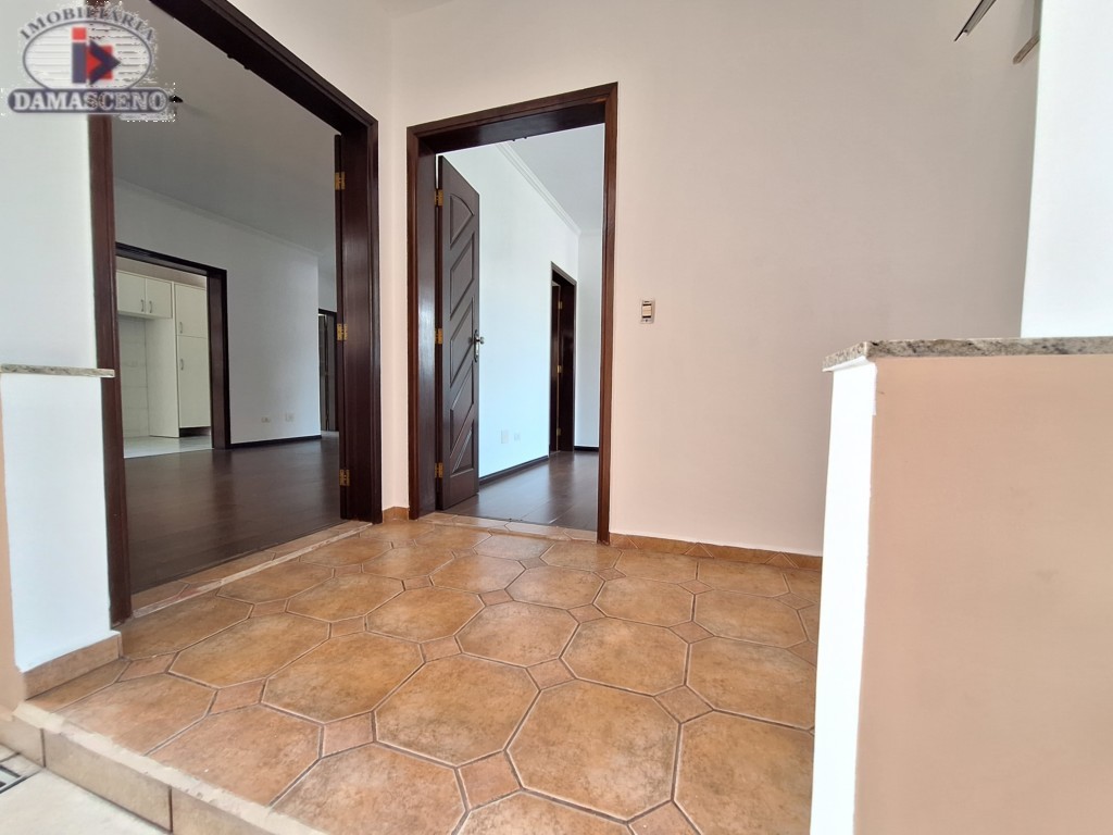 Sala/Conjunto Comercial para alugar em Reboucas, Curitiba — Portal Chave Fácil