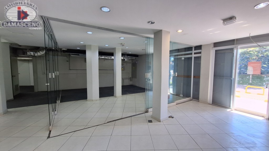 Casa para alugar em Orleans, Curitiba — Portal Chave Fácil