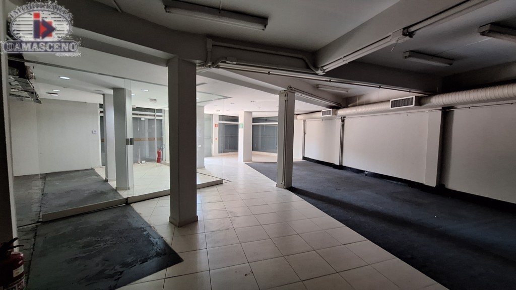 Casa para alugar em Orleans, Curitiba — Portal Chave Fácil