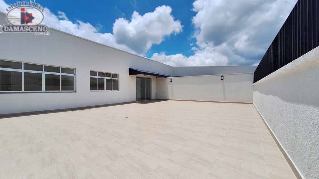 Apartamento para alugar em Orleans, Curitiba — Portal Chave Fácil
