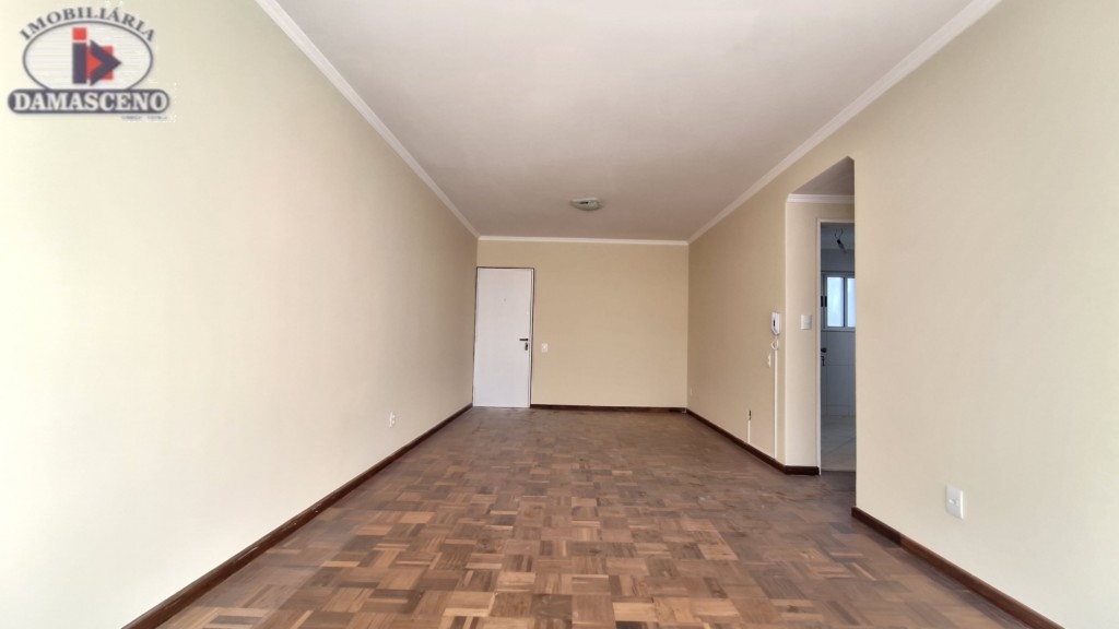 Apartamento para alugar em Centro, Curitiba — Portal Chave Fácil
