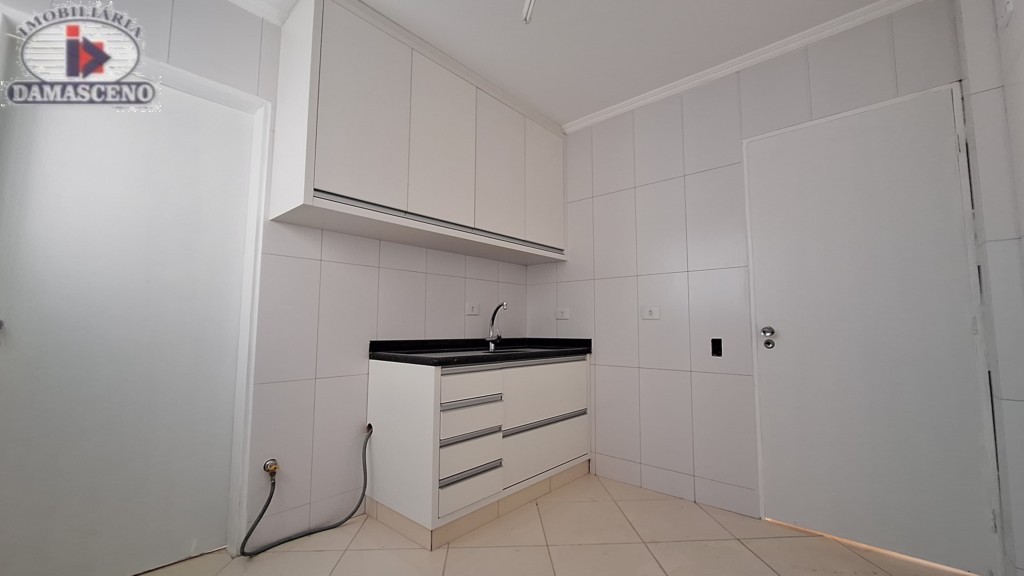 Apartamento para alugar em Centro, Curitiba — Portal Chave Fácil