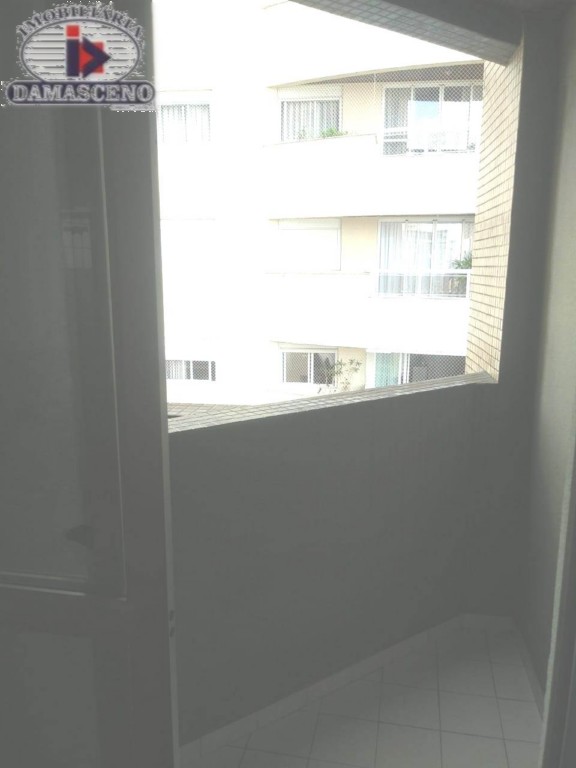 Kitnet para alugar em Centro, Curitiba — Portal Chave Fácil