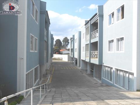 Apartamento para locacao no Santa Felicidade em Curitiba com 92,1m² por R$ 3.000,00