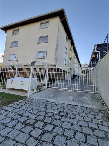 Apartamento para vendalocacaovenda e locacao no Bacacheri em Curitiba com 121,57m² por R$ 560.000,003.000,00