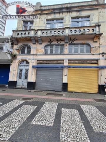 Loja para venda no Centro em Curitiba com 280m² por R$ 1.800.000,00