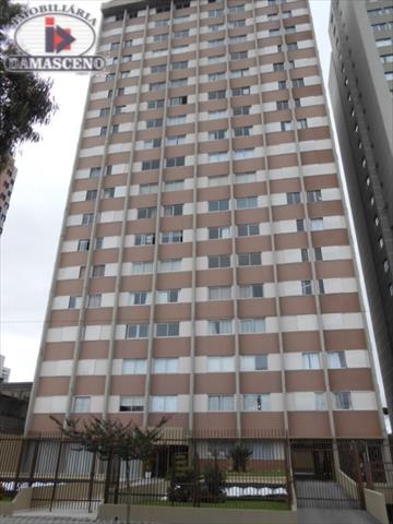 Apartamento para vendalocacaovenda e locacao no Reboucas em Curitiba com 109,99m² por R$ 495.000,002.666,66