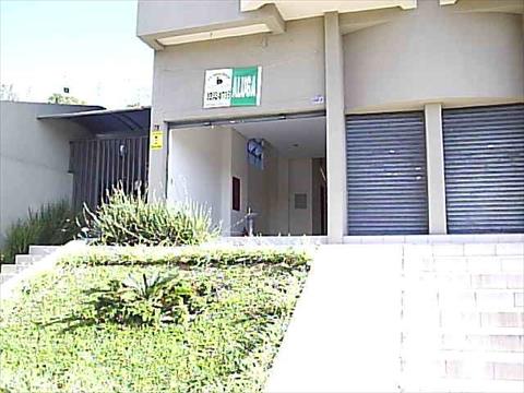 Loja para locacao no Vista Alegre em Curitiba com 40m² por R$ 2.222,22