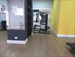 20201015_134754.jpg