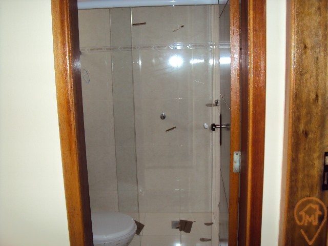 Casa para alugar em Cajuru, Curitiba — Portal Chave Fácil