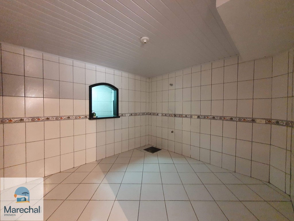 Casa para alugar em Boqueirao, Curitiba — Portal Chave Fácil