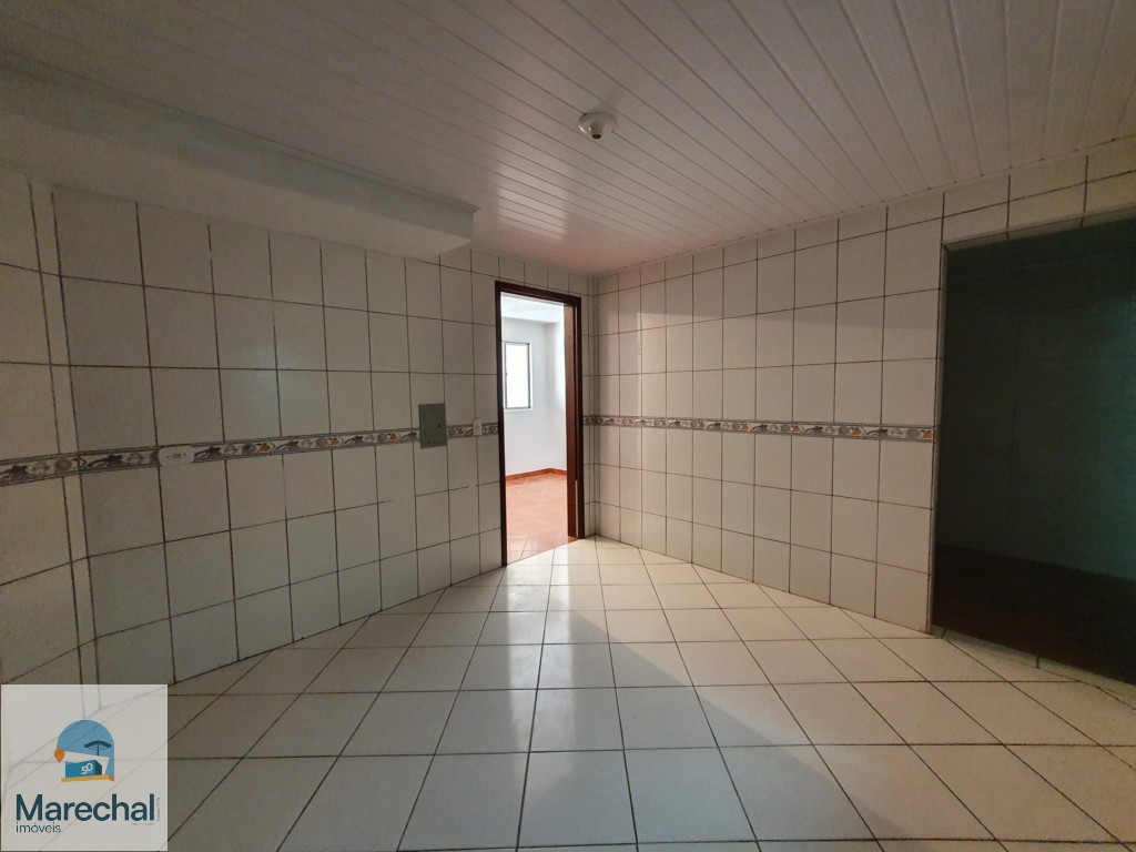 Casa para alugar em Boqueirao, Curitiba — Portal Chave Fácil