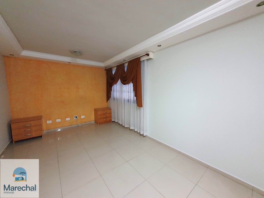 Casa para alugar em Boqueirao, Curitiba — Portal Chave Fácil