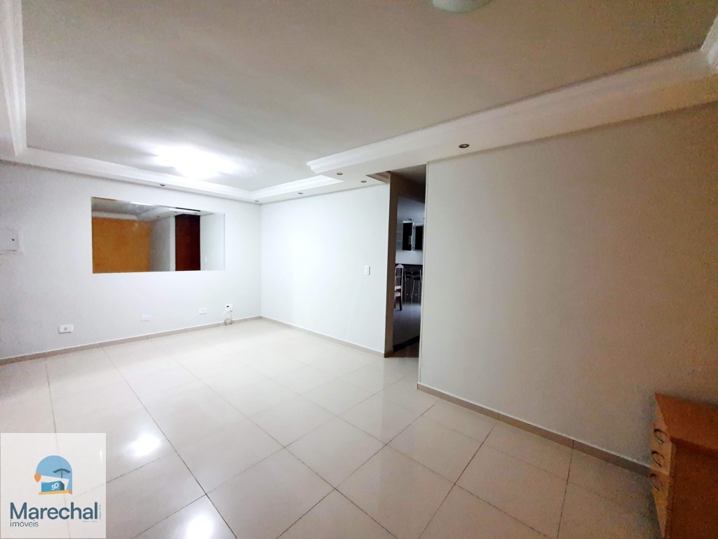Casa para alugar em Boqueirao, Curitiba — Portal Chave Fácil
