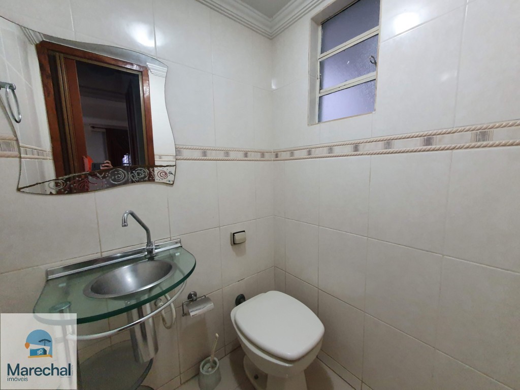 Casa para alugar em Boqueirao, Curitiba — Portal Chave Fácil