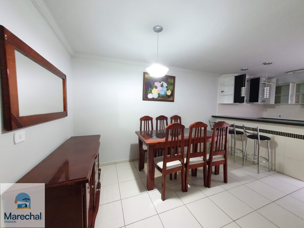 Casa para alugar em Boqueirao, Curitiba — Portal Chave Fácil