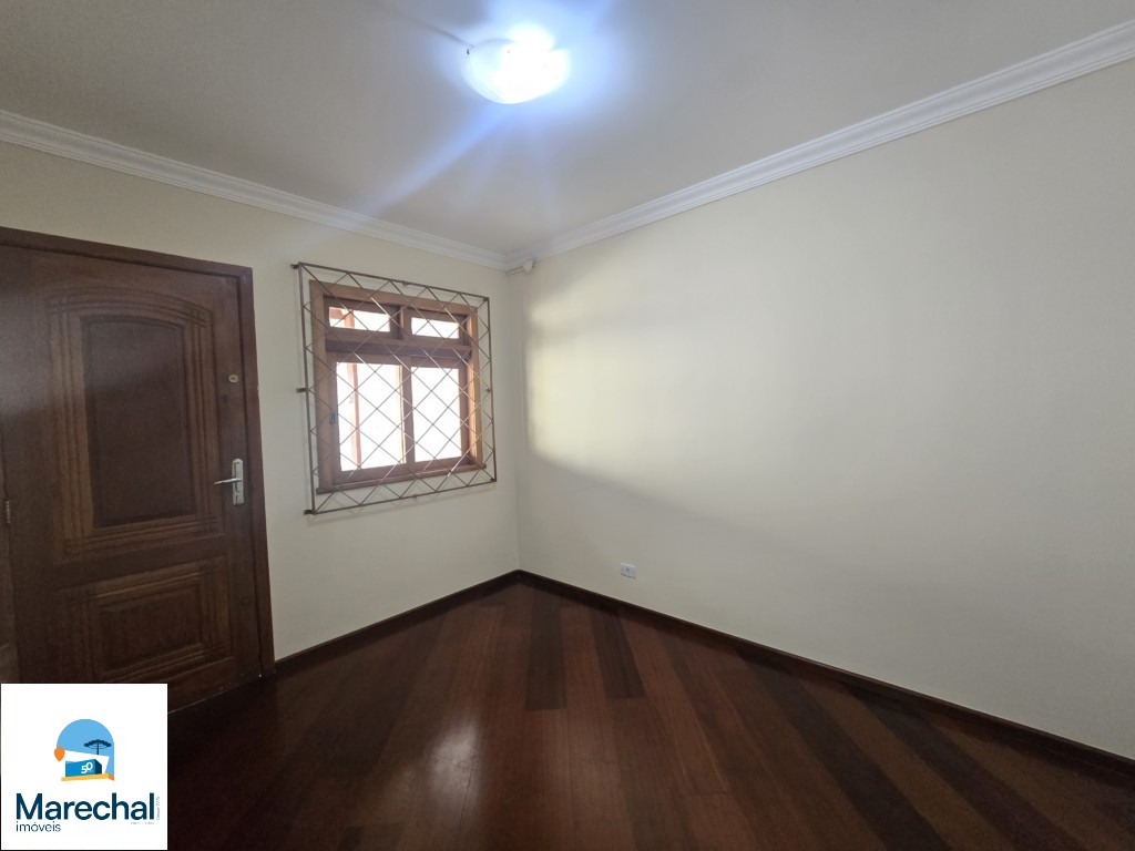 Casa para alugar em Boqueirao, Curitiba — Portal Chave Fácil