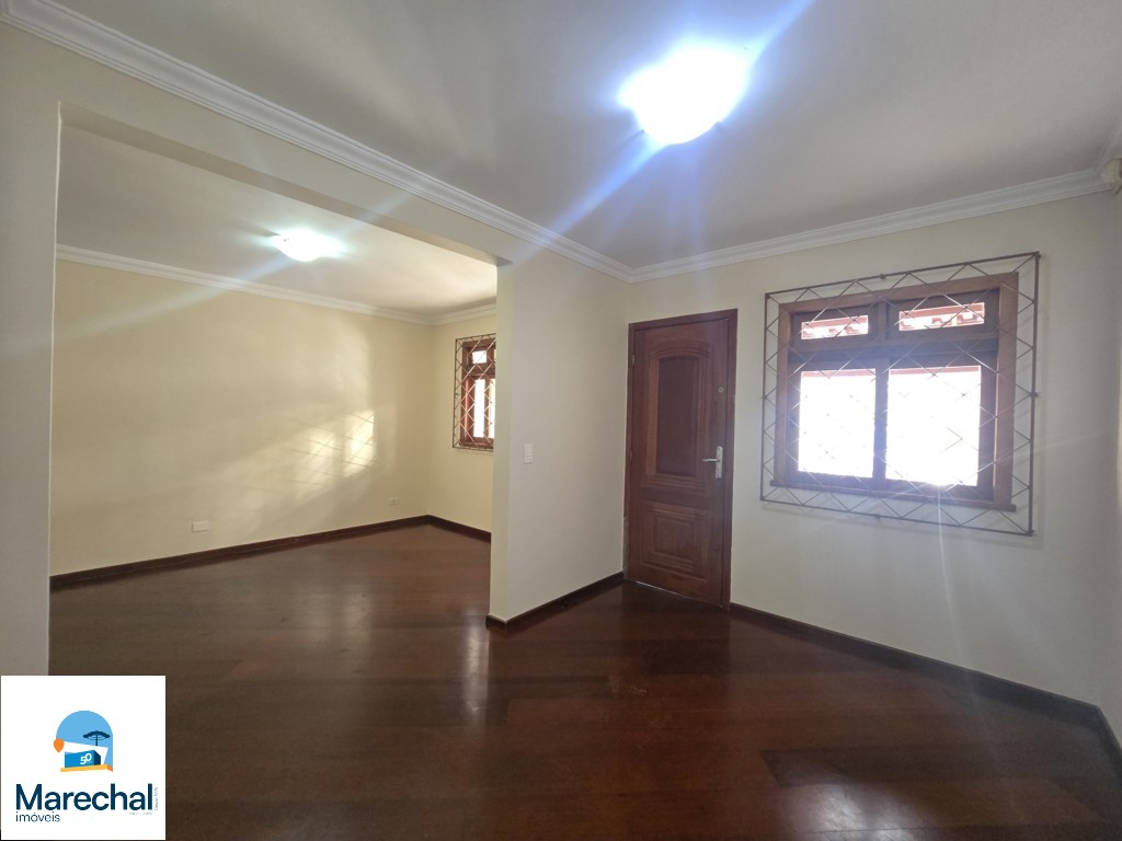Casa para alugar em Boqueirao, Curitiba — Portal Chave Fácil