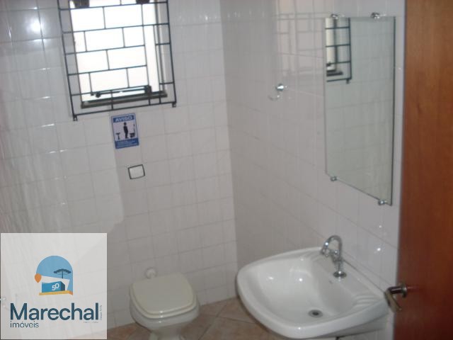 Galpão/Depósito/Armazém para alugar em Boqueirao, Curitiba — Portal Chave Fácil