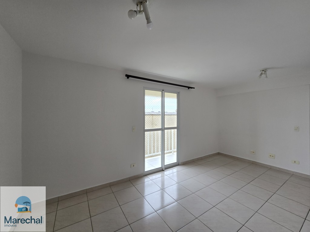 Apartamento para alugar em Boqueirao, Curitiba — Portal Chave Fácil