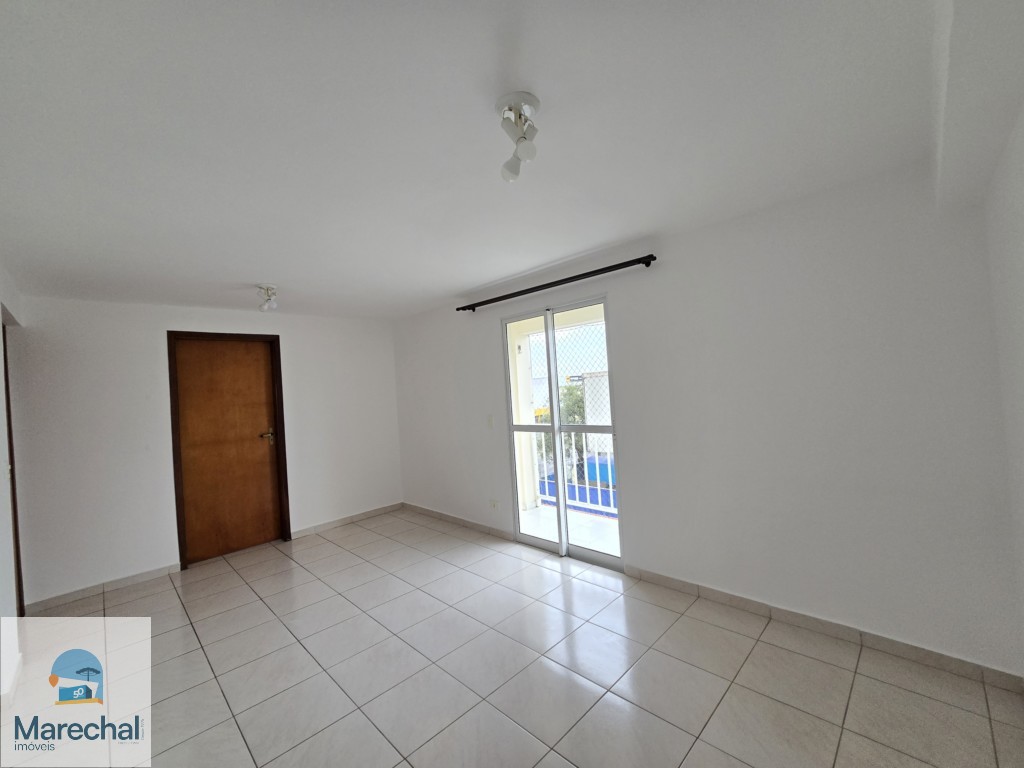 Apartamento para alugar em Boqueirao, Curitiba — Portal Chave Fácil