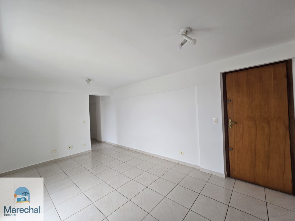 Apartamento para alugar em Boqueirao, Curitiba — Portal Chave Fácil